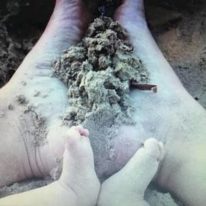 Meet your Posher, Noelle